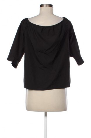 Bluză de femei Unbranded, Mărime M, Culoare Negru, Preț 64,99 Lei