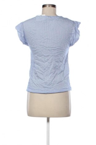 Bluză de femei Unbranded, Mărime S, Culoare Multicolor, Preț 64,99 Lei