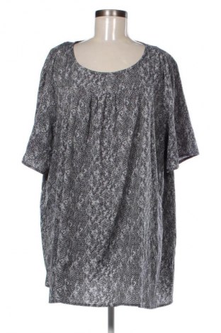 Női blúz Unbranded, Méret 3XL, Szín Szürke, Ár 5 199 Ft