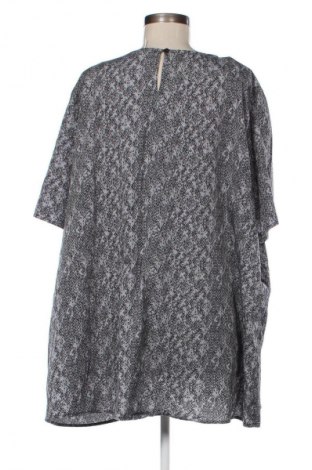 Női blúz Unbranded, Méret 3XL, Szín Szürke, Ár 5 199 Ft