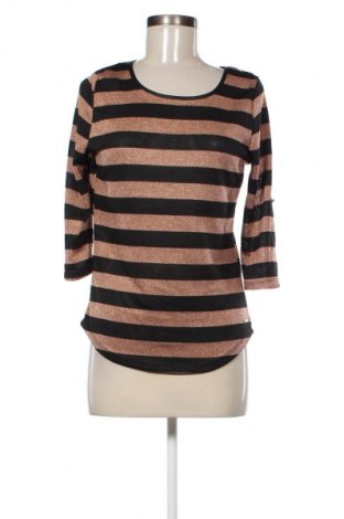 Bluzka damska Unbranded, Rozmiar M, Kolor Kolorowy, Cena 25,99 zł