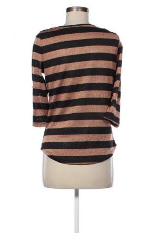 Bluzka damska Unbranded, Rozmiar M, Kolor Kolorowy, Cena 25,99 zł