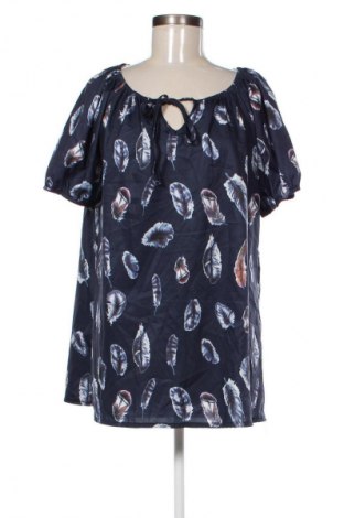 Női blúz Unbranded, Méret 5XL, Szín Sokszínű, Ár 3 729 Ft