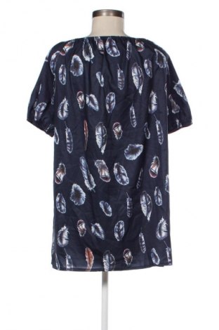 Női blúz Unbranded, Méret 5XL, Szín Sokszínű, Ár 3 729 Ft