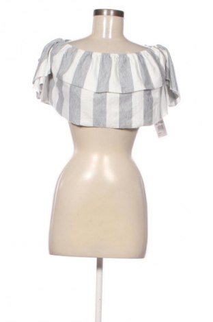 Damen Shirt Unbranded, Größe L, Farbe Mehrfarbig, Preis € 13,99