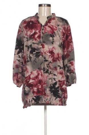 Damen Shirt Unbranded, Größe XL, Farbe Mehrfarbig, Preis 13,99 €