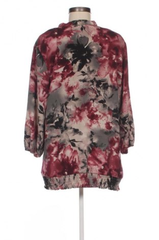 Damen Shirt Unbranded, Größe XL, Farbe Mehrfarbig, Preis 13,99 €