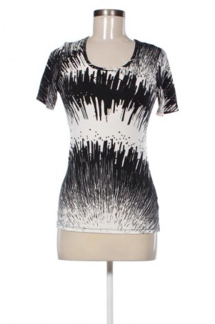 Bluză de femei Unbranded, Mărime S, Culoare Multicolor, Preț 64,99 Lei
