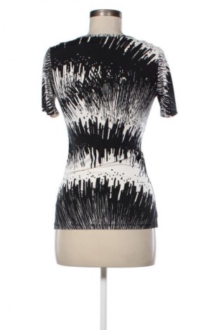 Bluză de femei Unbranded, Mărime S, Culoare Multicolor, Preț 64,99 Lei