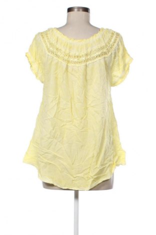 Bluză de femei Unbranded, Mărime M, Culoare Galben, Preț 64,99 Lei