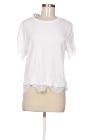 Damen Shirt Unbranded, Größe S, Farbe Weiß, Preis € 13,99