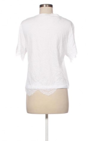 Damen Shirt Unbranded, Größe S, Farbe Weiß, Preis € 13,99