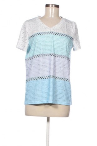 Damen Shirt Unbranded, Größe M, Farbe Mehrfarbig, Preis € 13,99