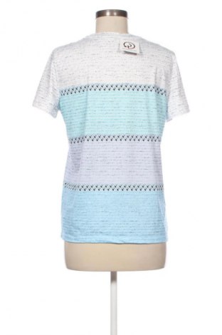 Damen Shirt Unbranded, Größe M, Farbe Mehrfarbig, Preis € 13,99