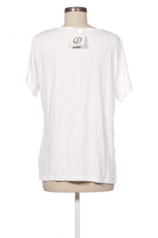 Bluzka damska Unbranded, Rozmiar XL, Kolor ecru, Cena 62,99 zł
