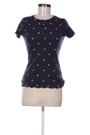 Bluză de femei Unbranded, Mărime S, Culoare Multicolor, Preț 64,99 Lei