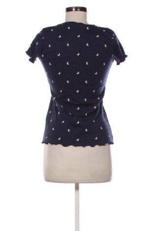 Bluză de femei Unbranded, Mărime S, Culoare Multicolor, Preț 64,99 Lei