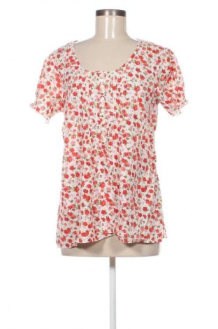 Damen Shirt Unbranded, Größe L, Farbe Mehrfarbig, Preis € 13,99