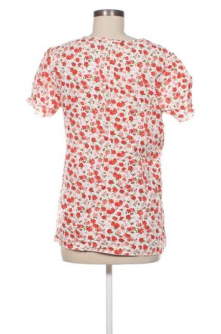 Damen Shirt Unbranded, Größe L, Farbe Mehrfarbig, Preis € 13,99