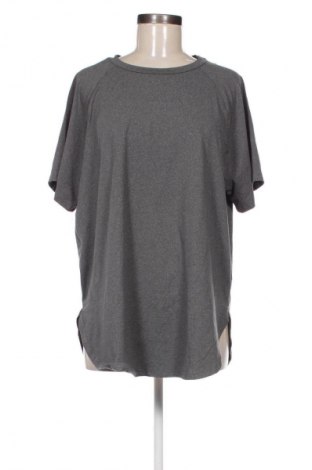 Női blúz Unbranded, Méret XXL, Szín Szürke, Ár 5 199 Ft