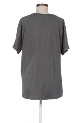 Női blúz Unbranded, Méret XXL, Szín Szürke, Ár 5 199 Ft