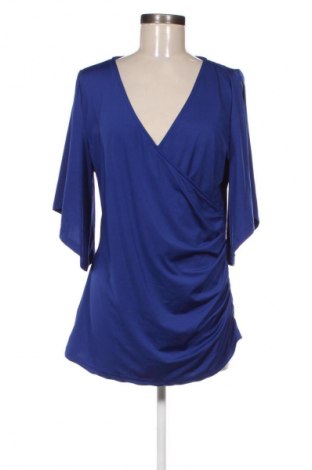 Damen Shirt Unbranded, Größe M, Farbe Blau, Preis 13,99 €