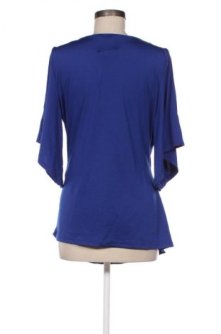 Damen Shirt Unbranded, Größe M, Farbe Blau, Preis 13,99 €