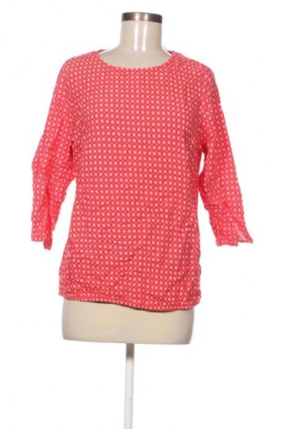 Damen Shirt Unbranded, Größe L, Farbe Mehrfarbig, Preis 13,99 €