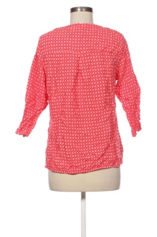 Damen Shirt Unbranded, Größe L, Farbe Mehrfarbig, Preis 13,99 €