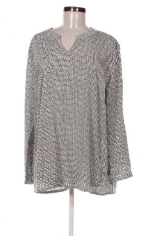 Bluzka damska Unbranded, Rozmiar XXL, Kolor Kolorowy, Cena 18,99 zł