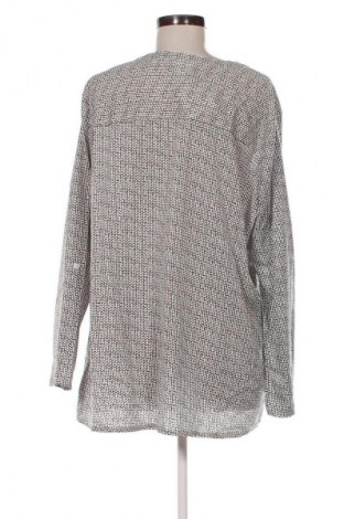 Bluzka damska Unbranded, Rozmiar XXL, Kolor Kolorowy, Cena 18,99 zł
