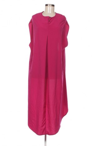 Bluzka damska Unbranded, Rozmiar XL, Kolor Różowy, Cena 24,99 zł