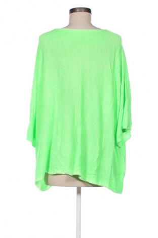 Bluzka damska Unbranded, Rozmiar M, Kolor Zielony, Cena 62,99 zł