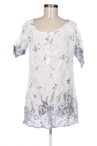 Bluzka damska Unbranded, Rozmiar M, Kolor Kolorowy, Cena 62,99 zł