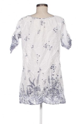 Bluzka damska Unbranded, Rozmiar M, Kolor Kolorowy, Cena 62,99 zł