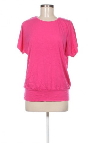 Bluză de femei Unbranded, Mărime M, Culoare Roz, Preț 64,99 Lei