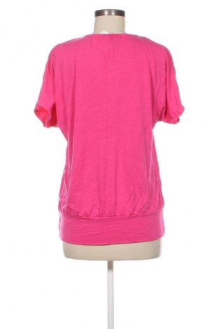 Bluză de femei Unbranded, Mărime M, Culoare Roz, Preț 64,99 Lei