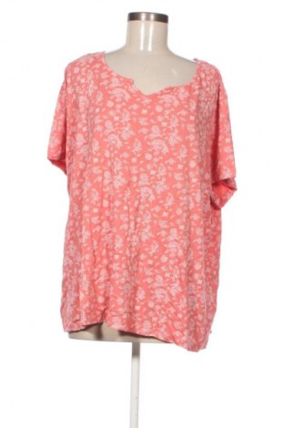 Bluză de femei Unbranded, Mărime 3XL, Culoare Multicolor, Preț 64,99 Lei