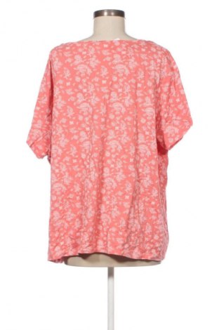 Bluză de femei Unbranded, Mărime 3XL, Culoare Multicolor, Preț 64,99 Lei