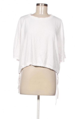 Bluză de femei Unbranded, Mărime M, Culoare Alb, Preț 64,99 Lei