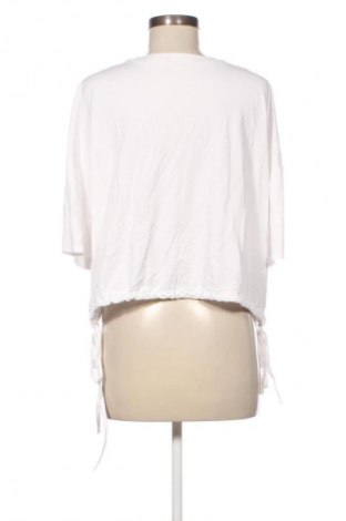 Bluză de femei Unbranded, Mărime M, Culoare Alb, Preț 64,99 Lei