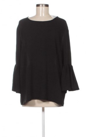 Bluză de femei Unbranded, Mărime M, Culoare Negru, Preț 64,99 Lei