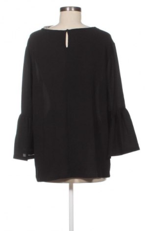 Bluză de femei Unbranded, Mărime M, Culoare Negru, Preț 64,99 Lei