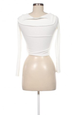 Bluză de femei Unbranded, Mărime S, Culoare Alb, Preț 64,99 Lei