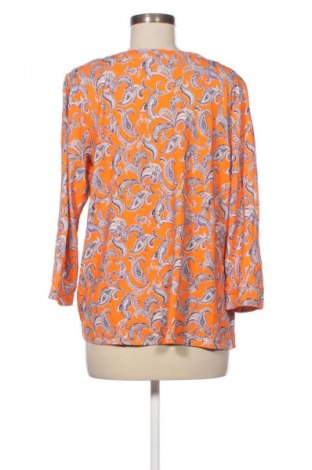 Bluzka damska Unbranded, Rozmiar XL, Kolor Kolorowy, Cena 62,99 zł