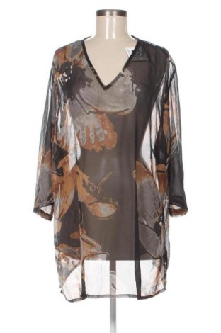 Bluzka damska Unbranded, Rozmiar XXL, Kolor Kolorowy, Cena 18,99 zł