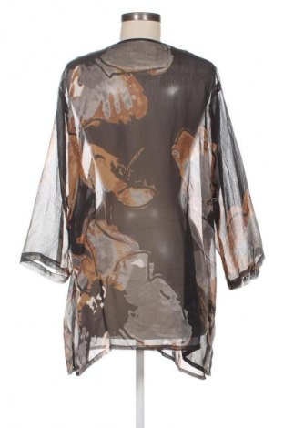 Bluzka damska Unbranded, Rozmiar XXL, Kolor Kolorowy, Cena 18,99 zł