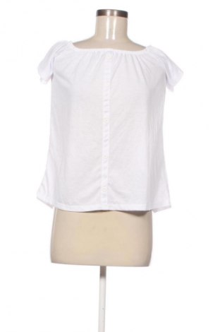 Damen Shirt Unbranded, Größe XXL, Farbe Weiß, Preis € 13,99