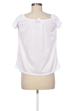 Damen Shirt Unbranded, Größe XXL, Farbe Weiß, Preis € 13,99