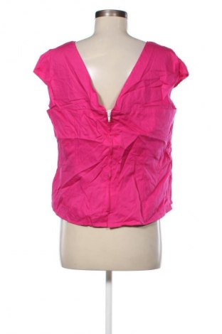 Bluzka damska Unbranded, Rozmiar 3XL, Kolor Różowy, Cena 101,99 zł